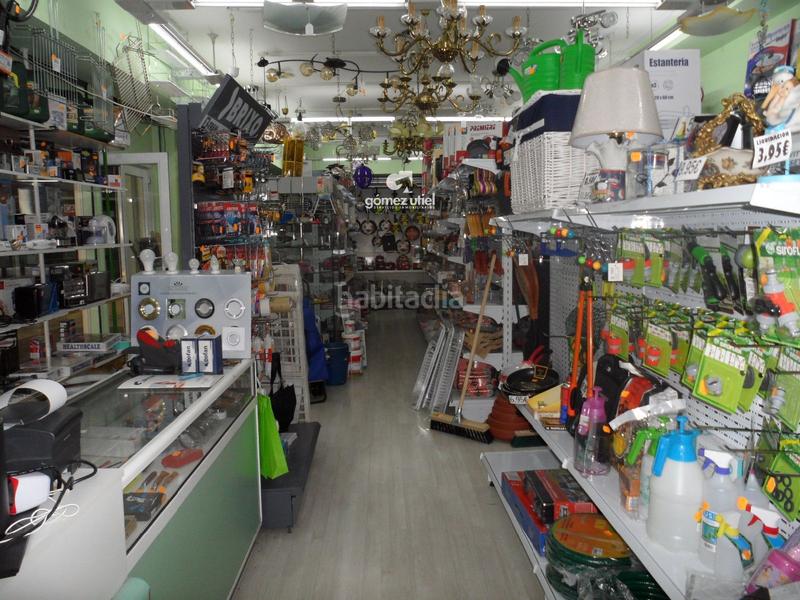 Foto 5385857f-d78c-46e2-b2cc-a8f30d030a93. Alquiler local comercial local en alquiler, venta ó alquiler con opción de compra en Cuenca