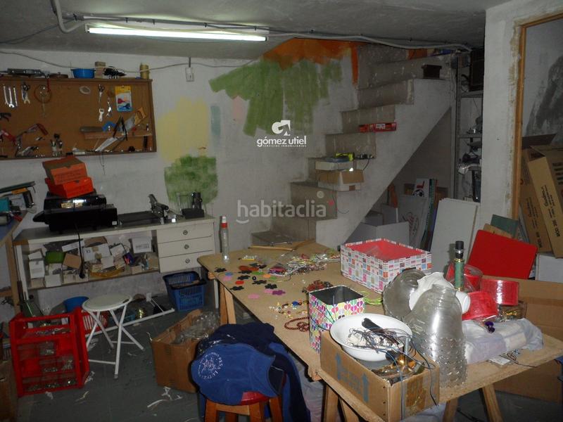 Foto 5866ef47-e7ce-4739-8290-d2379e2761a2. Alquiler local comercial local en alquiler, venta ó alquiler con opción de compra en Cuenca