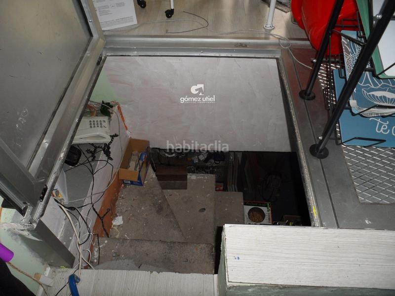 Foto 83c1ef0b-f7d2-437f-8349-3c7cd6dc0ebc. Alquiler local comercial local en alquiler, venta ó alquiler con opción de compra en Cuenca