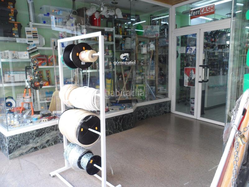 Foto aa51c066-7aae-474c-b9e0-3b399cb8fd77. Alquiler local comercial local en alquiler, venta ó alquiler con opción de compra en Cuenca
