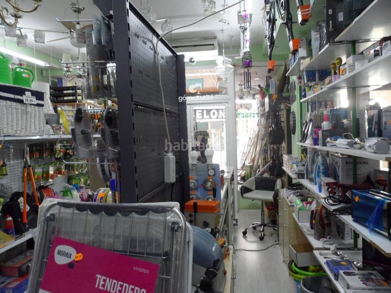 Foto b28cf6c5-55a5-4e2e-8772-84e61f7714c3. Alquiler local comercial local en alquiler, venta ó alquiler con opción de compra en Cuenca