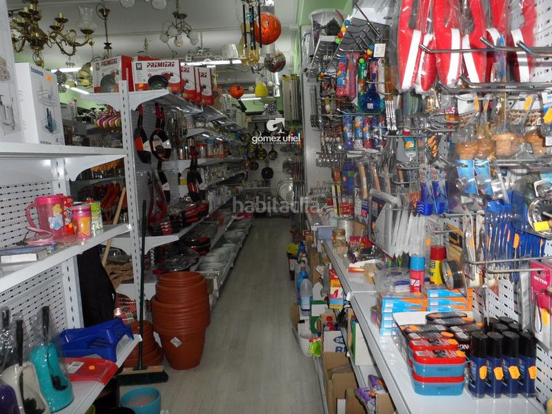 Foto d74a4d1b-1ca4-40bd-9d89-53dc1bff3914. Alquiler local comercial local en alquiler, venta ó alquiler con opción de compra en Cuenca