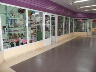 Location Local commercial  N/a. Local en venta, alquiler o alquiler con opción de compra, posibi