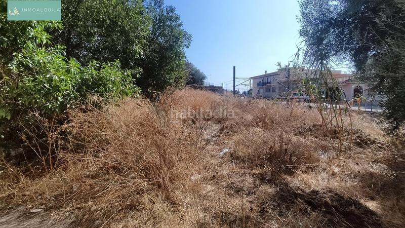Foto 54a6cb06-f141-48ec-b7b1-7f054869e437. Terreno residenziale in Lloseta