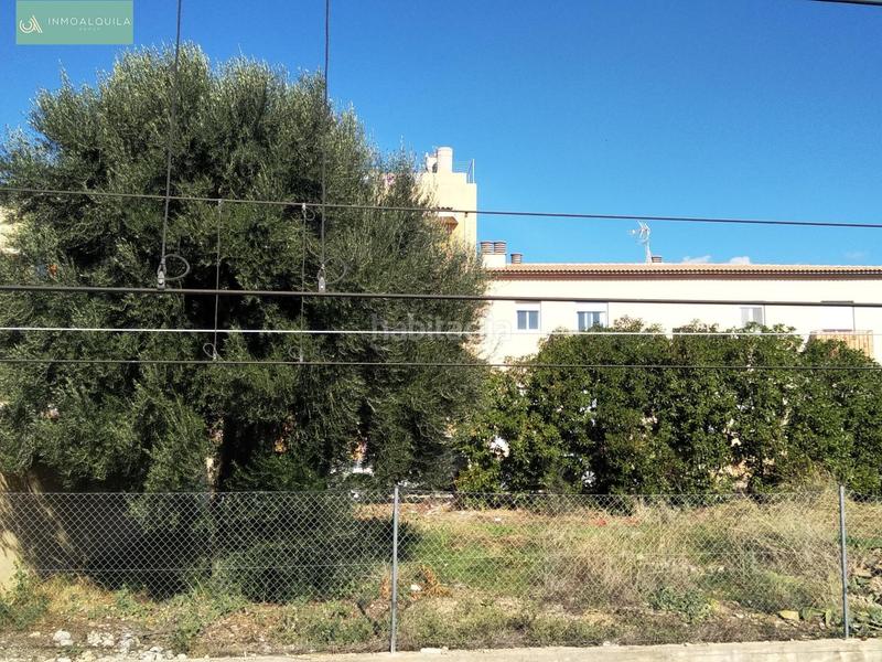 Foto 5e93c338-3d14-443f-9e78-0434daf36bdf. Terreno residenziale in Lloseta