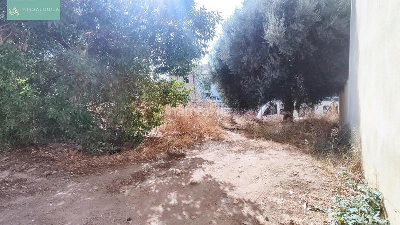 Foto d4642668-521e-47e0-a241-e91a30f47072. Terreno residenziale in Lloseta