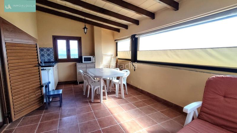 Foto 28964954-f1e8-4378-956e-2f8b91397d38. Casa vivienda unifamiliar con parking privado en Lloseta