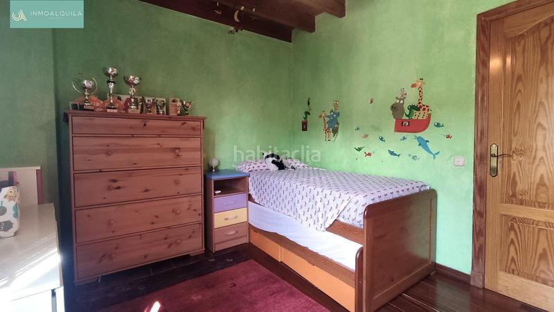 Foto 3d877dd6-cbec-48ba-98d8-ee61c6a8c5e8. Casa vivienda unifamiliar con parking privado en Lloseta