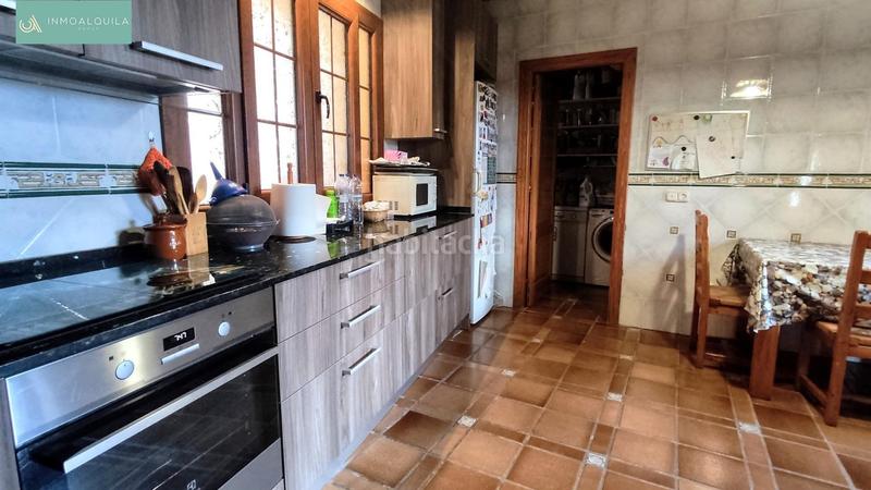 Foto 4ea30681-2e99-4ce6-a73e-e3bc82b77d87. Casa vivienda unifamiliar con parking privado en Lloseta
