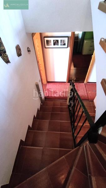 Foto 74f26566-5650-4525-967c-7257fa4fbd8f. Casa vivienda unifamiliar con parking privado en Lloseta