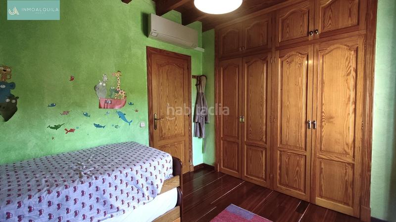 Foto 8932043e-f79b-4914-b86b-32376c41e82d. Casa vivienda unifamiliar con parking privado en Lloseta