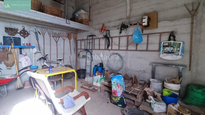 Foto 4a49fb7a-be96-42cb-b5ca-4ed0c3c244e6. Finca rústica a Binissalem