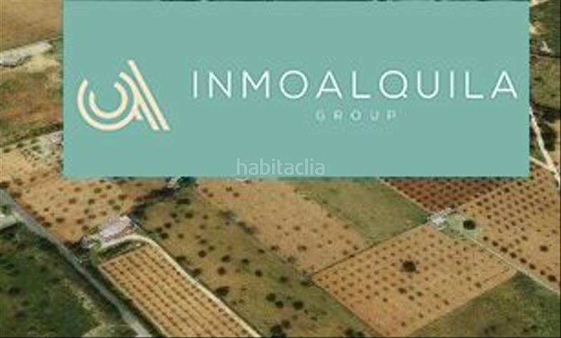 Foto 6b9b0ab0-b402-4b37-8fb2-b1ea98806242. Finca rústica a Binissalem