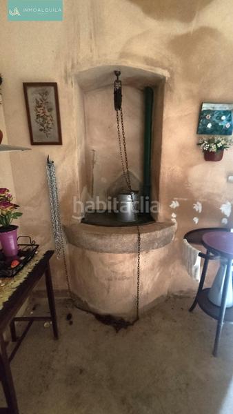 Foto bb8f97c5-d24a-4efa-9067-94148ef6d7f1. Finca rústica a Binissalem