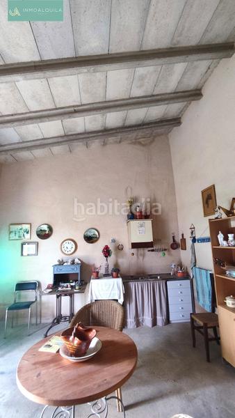 Foto e778e724-7f1b-4f0e-9122-aa791defd074. Finca rústica a Binissalem