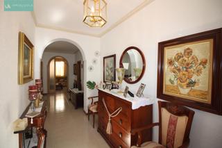 House in Sant Joan. Casa en sant joan