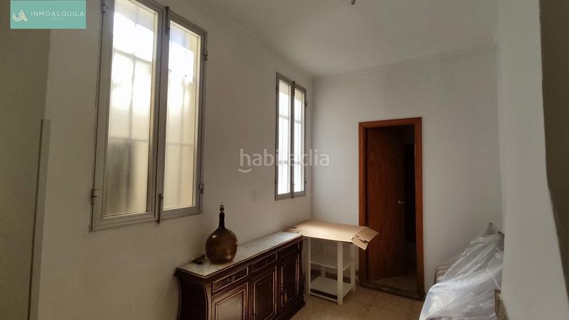 Foto 079913ea-6fec-42c3-9bd3-d284cf631420. Rent business premise in Lloseta