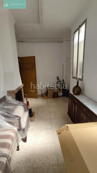 Foto 5b027335-d6f4-419b-bbc6-83fad0458519. Rent business premise in Lloseta