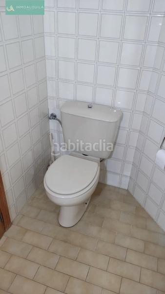 Foto 9ce0d719-ecd9-4edc-92e8-194fa87bc187. Rent business premise in Lloseta