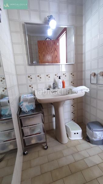 Foto bc74b7ad-0765-41a9-97a4-3a611132bfca. Rent business premise in Lloseta