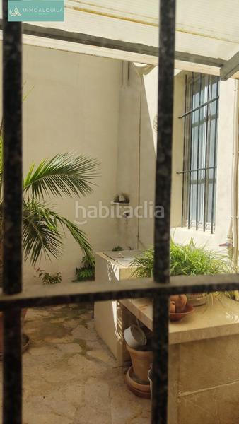 Foto c00b9b50-ce22-404d-827b-b20be3b42ff8. Rent business premise in Lloseta