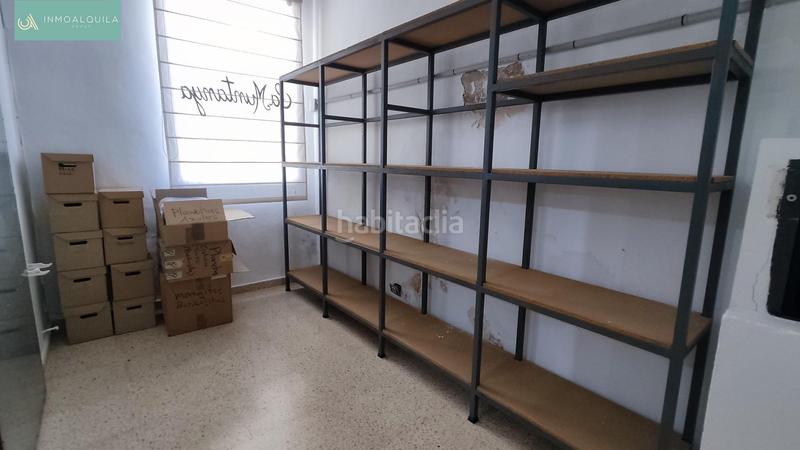 Foto c76ff8a4-da3b-49c8-befa-ff4269ab148c. Rent business premise in Lloseta