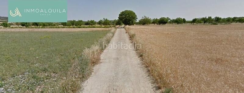 Foto 11f4f84a-c9c1-4cfc-a122-5552f9be4a02. Terrain résidentiel dans Sineu