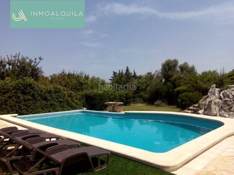 Foto 121bea12-2e0b-4a2d-93e1-5ee4bec8a41d. Bauernhof mit heizung pool in Pollença poble Pollença