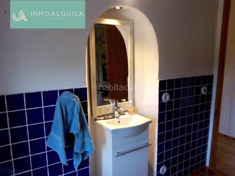 Foto bc7738dc-716f-4277-a4ba-09d0f6afcc8c. Bauernhof mit heizung pool in Pollença poble Pollença
