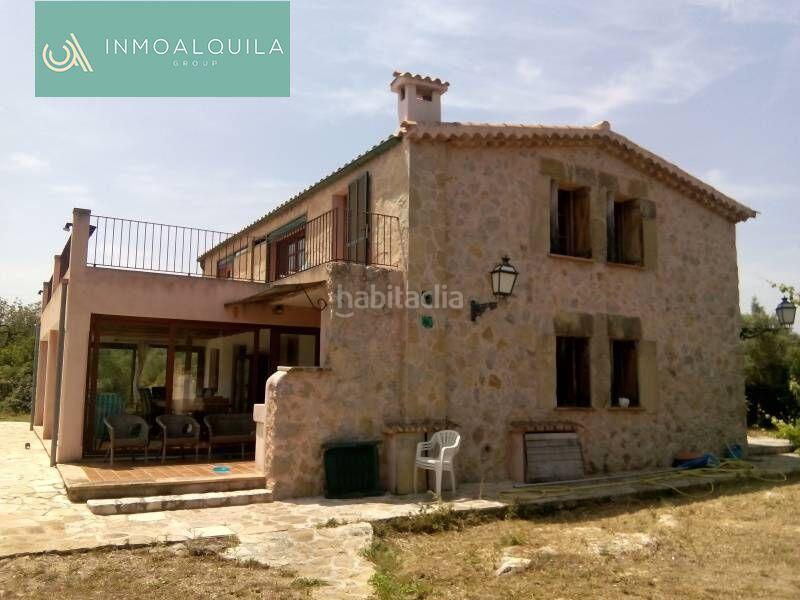 Foto c948a28e-5f26-4319-98b1-0019722e6324. Bauernhof mit heizung pool in Pollença poble Pollença