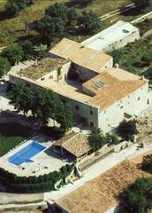 Casa a Alaró