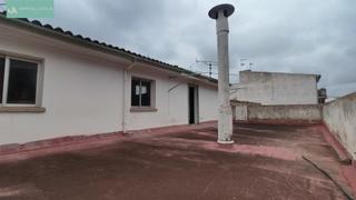 Appartement à Lloseta. Primer piso techo libre con buhardilla