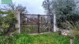 Rural plot in Centro. Terreno rústico