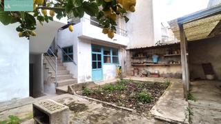Maison à Lloseta. Planta baja en lloseta