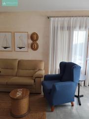 Chalet in Can Picafort. Chalet independiente en can picafort