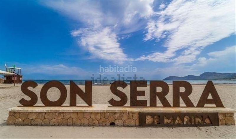 Foto 68640561-4d14-4b72-a6af-a631ad1e8286. Terreno residenziale in Son Serra de Marina Santa Margalida