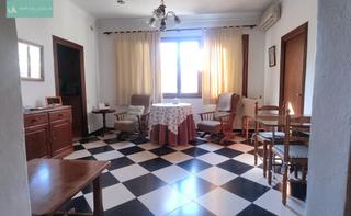 Appartement à Lloseta. Primer piso en lloseta