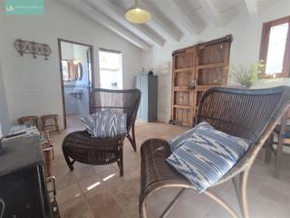 Location Maison à Selva. Casita de campo