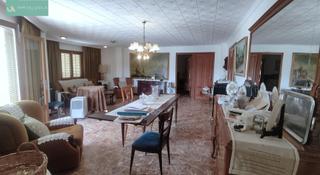 House in Es Blanquer. Vivienda unifamiliar en inca