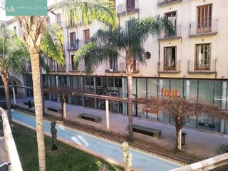 Rent Apartment  Calle protectora. Alquiler apartamento casco antiguo palma de mallorca