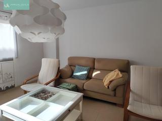 Pis a Manacor Centre. Piso en venta en manacor