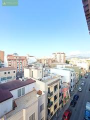 Apartament  Avenida de joan alcover. Venta piso 3 habitaciones en centro palma de mallorca