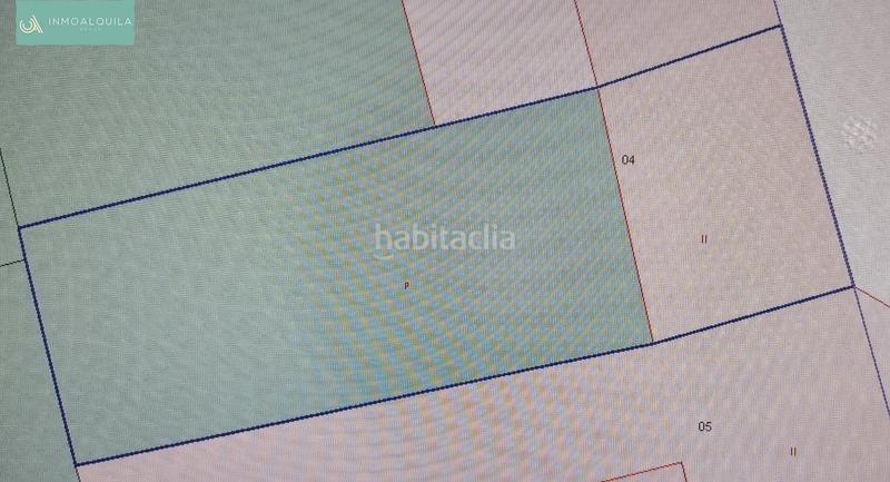 Foto 18acad34-0640-49a6-9f83-38ba66c061b0. Casa amb aparcament a Lloseta