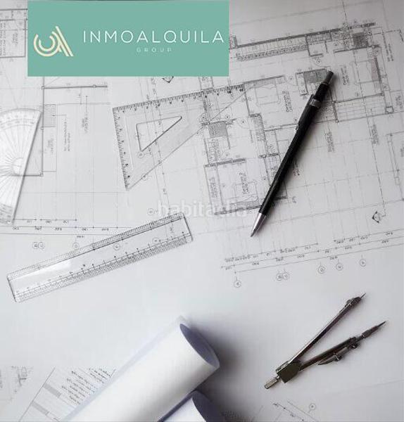 Foto 367c25c5-f456-4e35-8f01-42d9d2904623. Casa amb aparcament a Lloseta