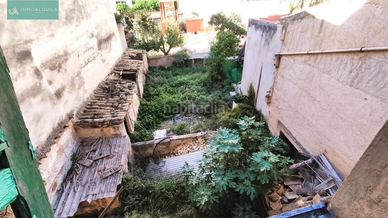 Foto 4927128c-3710-4161-a19e-91047ac23988. Casa amb aparcament a Lloseta