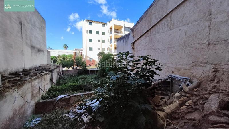 Foto 7bd12b03-c03c-4710-aeb6-87198174e983. Casa amb aparcament a Lloseta