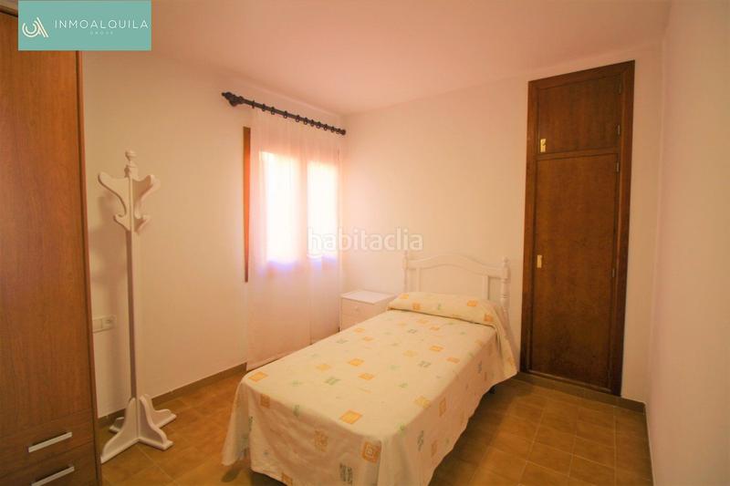 Foto 8158b4d7-b5f2-407a-ae13-07b9f8b035c9. Affitto appartamento con riscaldamento parcheggio in Santa Margalida