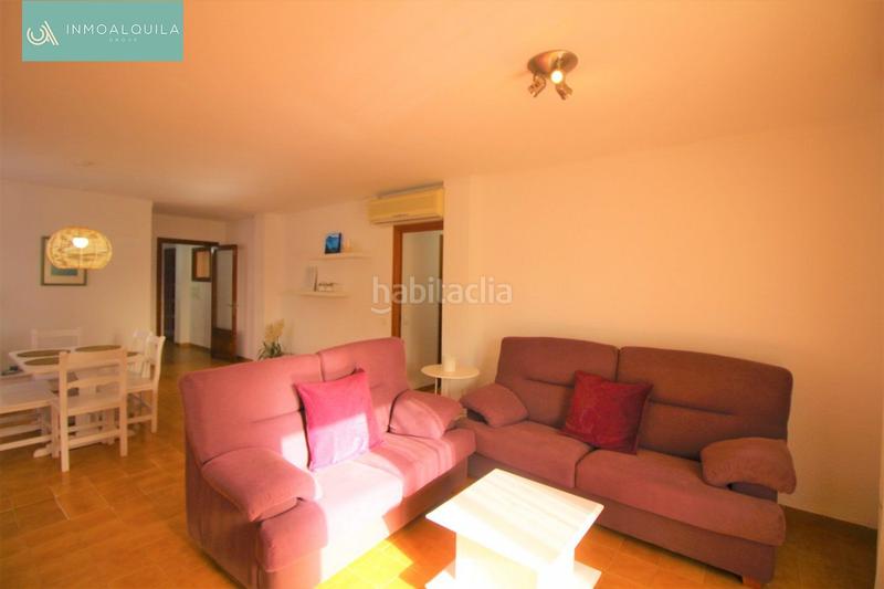 Foto e7349c1a-f3a3-4d2e-aa43-f4596286c9ce. Affitto appartamento con riscaldamento parcheggio in Santa Margalida