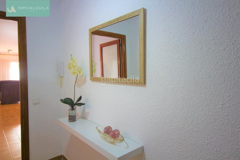 Foto fce5ec71-dbad-46e5-9821-ecbab189d885. Affitto appartamento con riscaldamento parcheggio in Santa Margalida