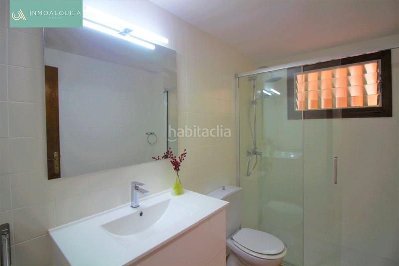 Foto 59e991f2-7d29-4c0f-af3c-88bd7f22372c. Location appartement avec chauffage parking dans Can Picafort Santa Margalida